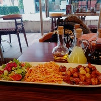 Pilic Ekspres Ozluce Bursa Menu Prices Restaurant Reviews Facebook