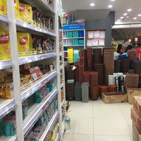 Photos At Eco Shop Marketing Kluang Johor
