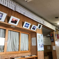 石鎚神社頂上山荘 49 Visitors 石鎚神社頂上山荘 49 Visitors