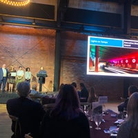 Tampa Armature Works - Tampa Heights - 19 tips from 1825 visitors