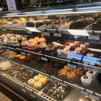 10/1/2018にWhit B.がFrida&amp;#39;s Cafe &amp;amp; Bakeryで撮った写真