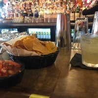 Photo taken at Casa Tina Gourmet Mexican by Whit B. on 5/19/2021