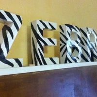 Zebra Hostel Hostel In Milan