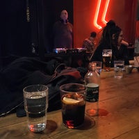 Photo taken at Kotes - X Booze by Marc W. on 12/6/2019