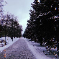 Photo taken at Сотня by Сергей on 12/2/2018