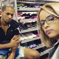 outlet adidas zona leste