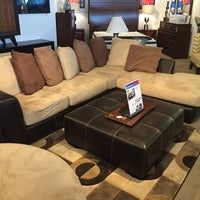Rooms To Go Furniture Store Buckhead 3256 Peachtree Rd Ne
