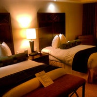 รูปภาพถ่ายที่ The Wyvern Hotel Punta Gorda โดย Strizzo J. เมื่อ 10/4/2012