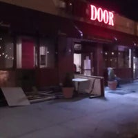 Menu The Door South Jamaica 91 Tips