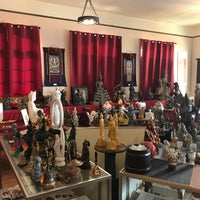 Photo prise au Buddha For You Gifts &amp;amp; Books par Buddha For You Gifts &amp;amp; Books le12/23/2018