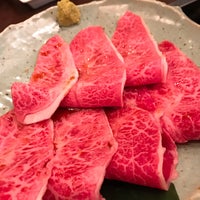 しちりん家桜田店 q Joint In 金沢市 しちりん家桜田店 q Joint In 金沢市