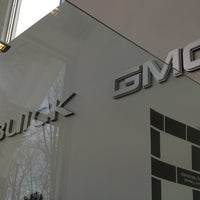 North Bay Cadillac >> North Bay Cadillac Buick Gmc Great Neck De Oto Bayisi North Bay Cadillac >> North Bay Cadillac Buick Gmc Great Neck De Oto Bayisi
