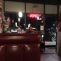Great China Restaurant Chinese Great China Restaurant Chinese