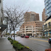 Foto tomada en City of Bellevue  por Josh v. el 4/26/2024
