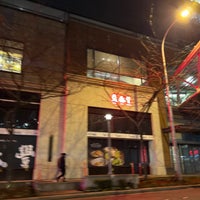 Photo taken at Din Tai Fung by Josh v. on 3/27/2024