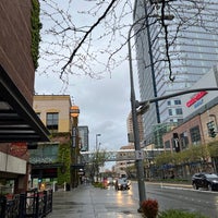 Photo taken at City of Bellevue by Josh v. on 4/26/2024
