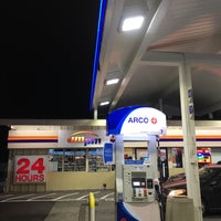 ampm bellevue wa arco ampm