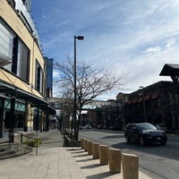 Photo taken at City of Bellevue by Josh v. on 3/28/2024