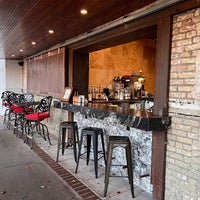 1/2/2023 tarihinde Josh v.ziyaretçi tarafından Micheladas Cafe y Cantina'de çekilen fotoğraf