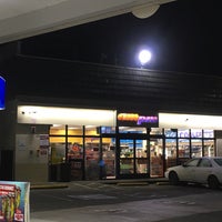 Photo taken at ampm by Josh v. on 1/16/2019