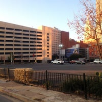 Elm Street Garage City Center District 2 Tips From 296 Visitors