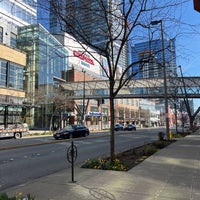 Foto diambil di City of Bellevue oleh Josh v. pada 3/19/2024