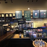 Photo taken at Starbucks by Josh v. on 4/5/2019