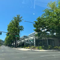6/23/2022にJosh v.がMercedes-Benz of Portlandで撮った写真