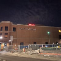 Photo taken at Nordstrom by Josh v. on 12/15/2021