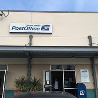 Introducir 43+ imagen redmond post office