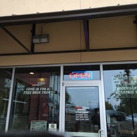 Sport Clips Haircuts Of Kirkland Salon Barbershop In Kirkland