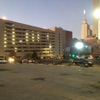 Elm Street Garage City Center District 2 Tips From 296 Visitors