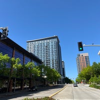 Photo taken at City of Bellevue by Josh v. on 5/12/2024