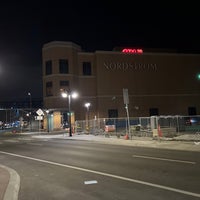 Photo taken at Nordstrom by Josh v. on 12/15/2021