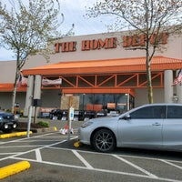 Home depot federal way deals