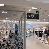 Photo taken at Nordstrom Grill by Josh v. on 3/13/2024