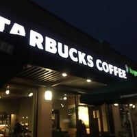 Photo taken at Starbucks by Josh v. on 4/16/2019