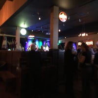 Photo taken at Wilde Rover by Josh v. on 1/31/2020