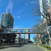 Foto tomada en City of Bellevue  por Josh v. el 3/29/2024