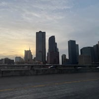 Photo taken at Downtown Dallas by Josh v. on 12/30/2022