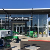 Mercedes Of Bellevue >> Mercedes Benz Of Bellevue 6 Tips Mercedes Of Bellevue >> Mercedes Benz Of Bellevue 6 Tips