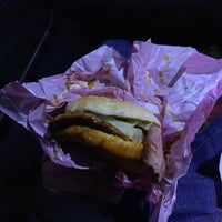 田辺自動車学校