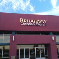 Bridgeway Christian Church Now Closed 3735 Placer Corporate Dr