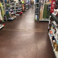 Photo taken at Annie&amp;#39;s Ace Hardware by Phil M. on 12/20/2019