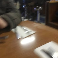 12/7/2019にPhil M.がMurry &amp;amp; Paul&amp;#39;s Restaurantで撮った写真