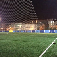 selimiye spor tesisleri selimiye 13 tavsiye