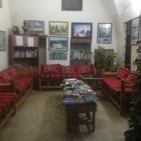 aslan konuk evi 10 tips