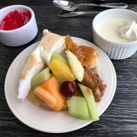 Casino summerside pei charlottetown