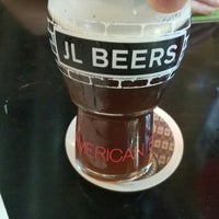 Photo taken at JL Beers by Michael D. on 5/31/2018