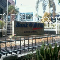 Bank Btn Cabang Bogor Jalan Pengadilan No 13 15